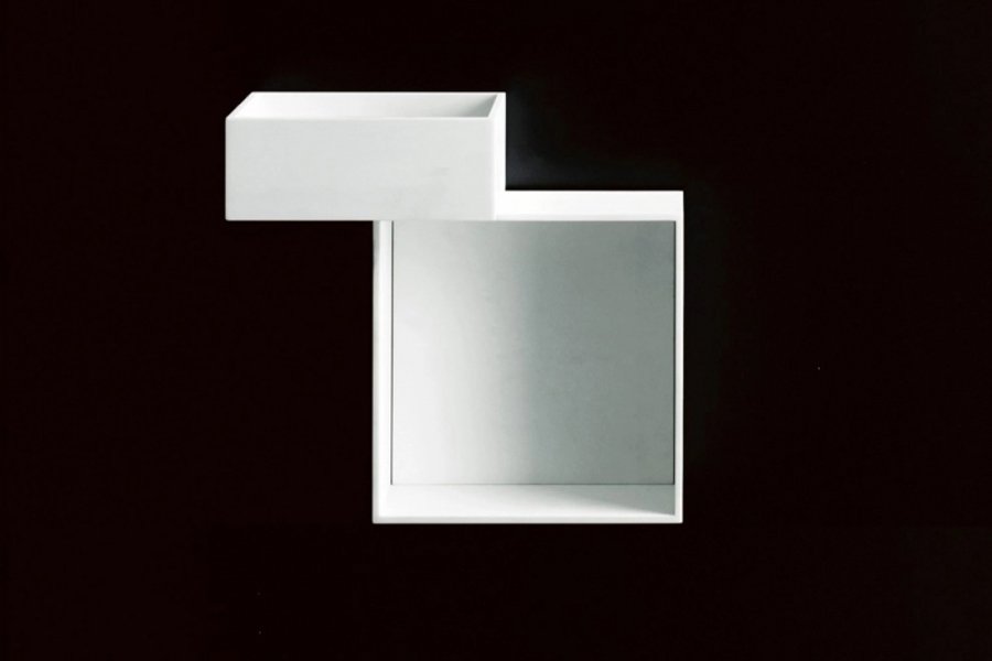 Boffi, Skyline Pensile