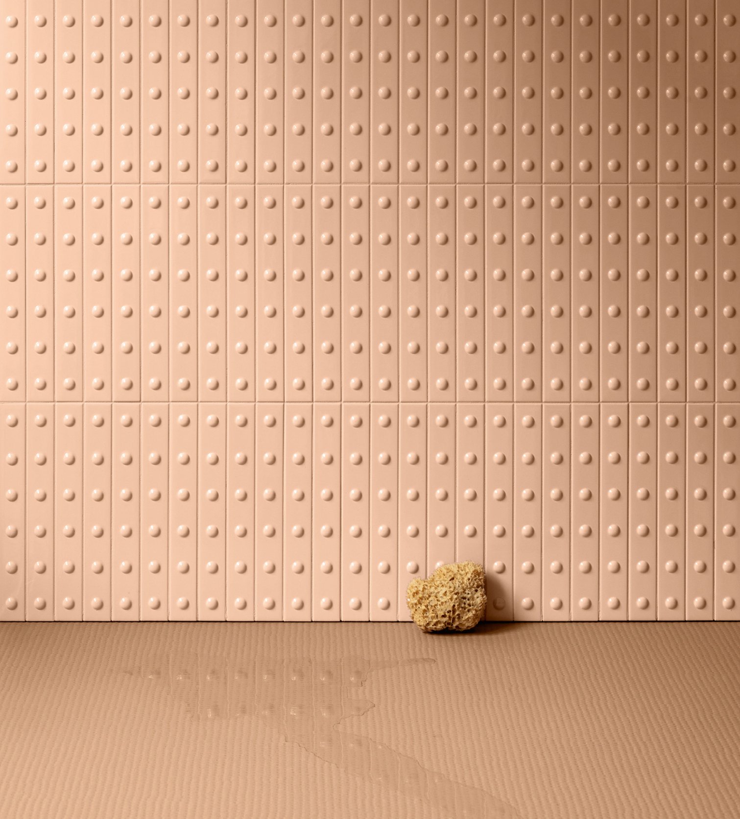 Mutina, Punto Up 31.5x21.1 cm