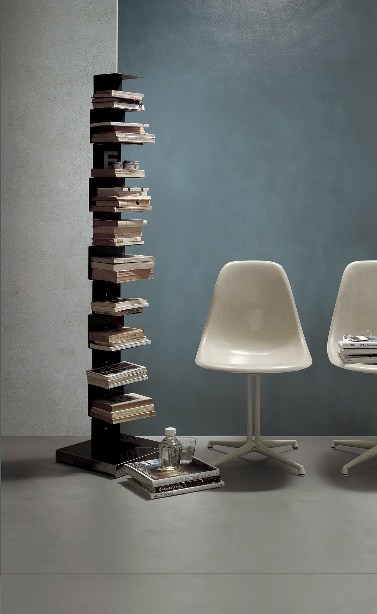 Florim, Neutra 6.0 120x240 cm