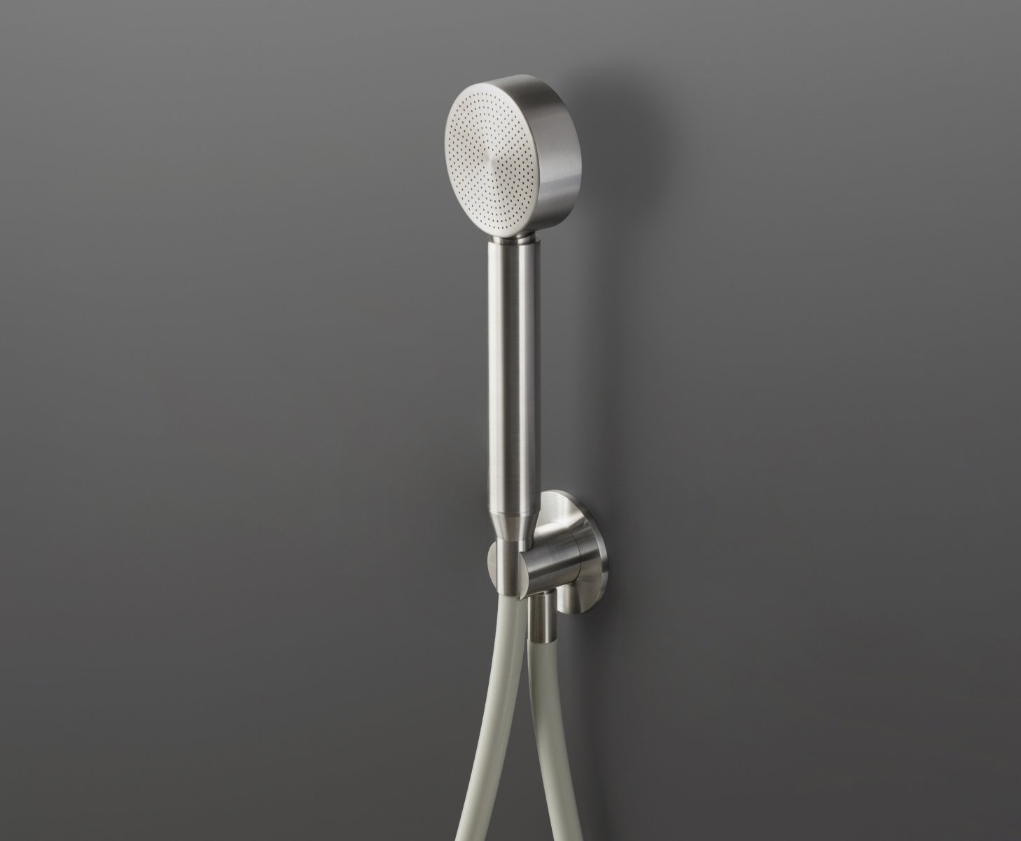 Cea Lutezia, Doccetta