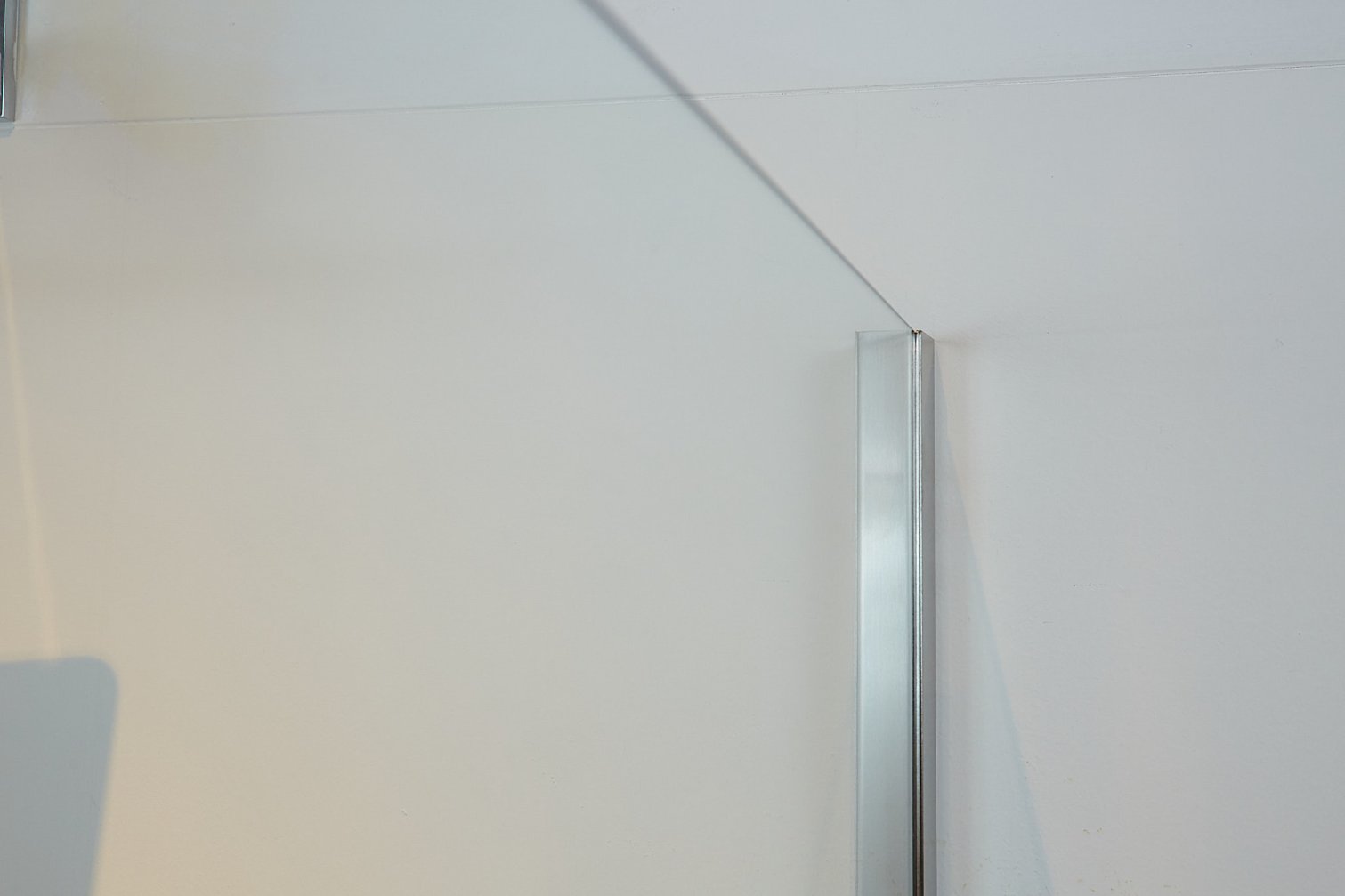 Calibe, Silis Box doccia 90x90 cm