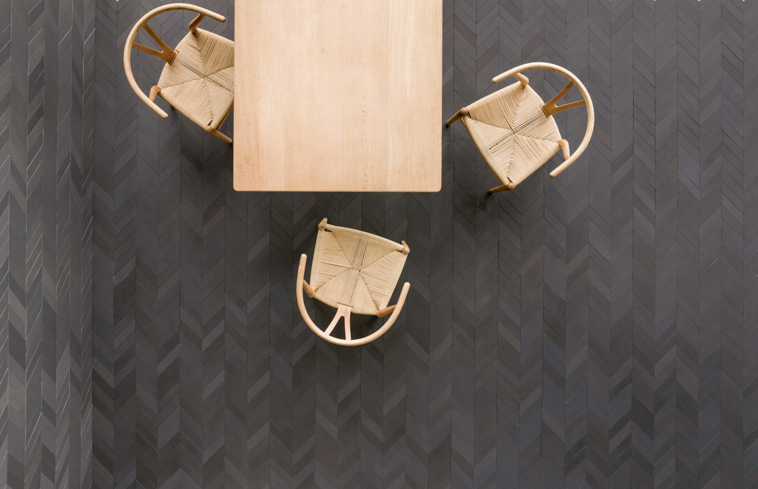 Mutina, Mews 5.5x19.6 cm