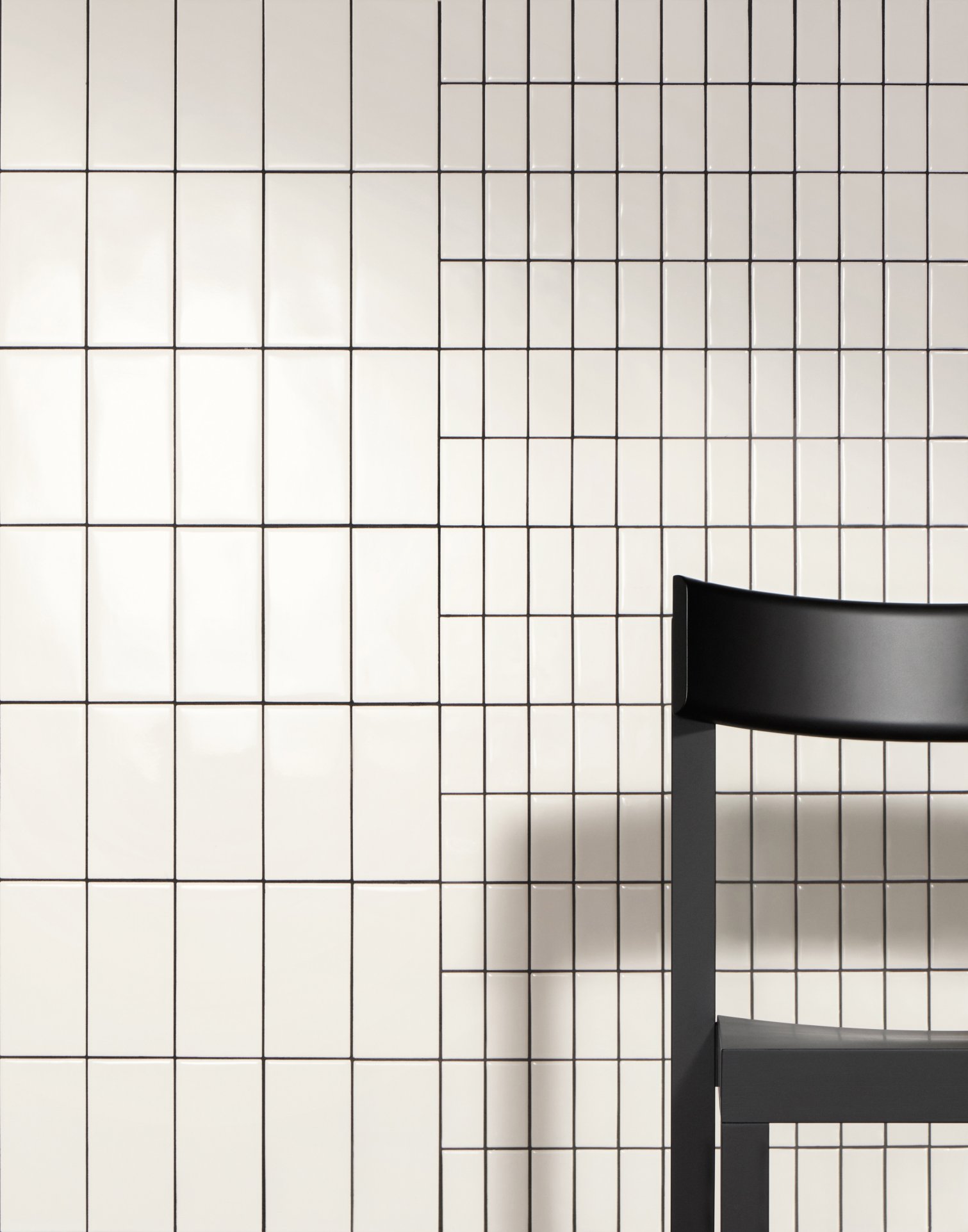 Mutina, Din 7.4x15 cm