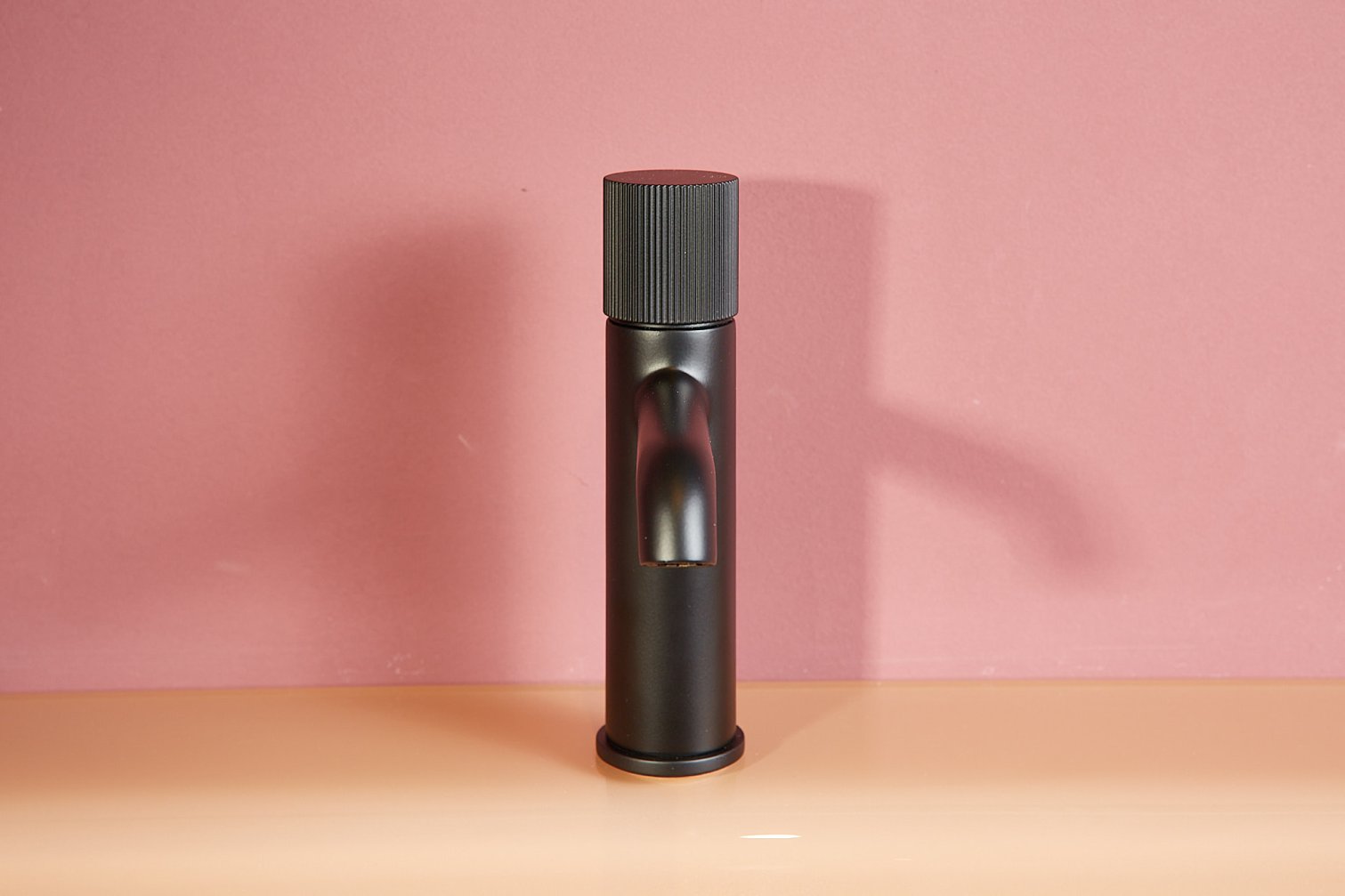 Gessi, Habito Rigato Miscelatore lavabo