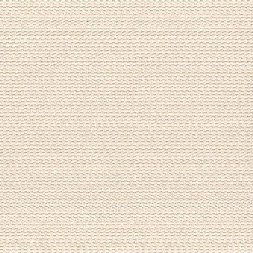 Wall&decò, Zip Wallpaper