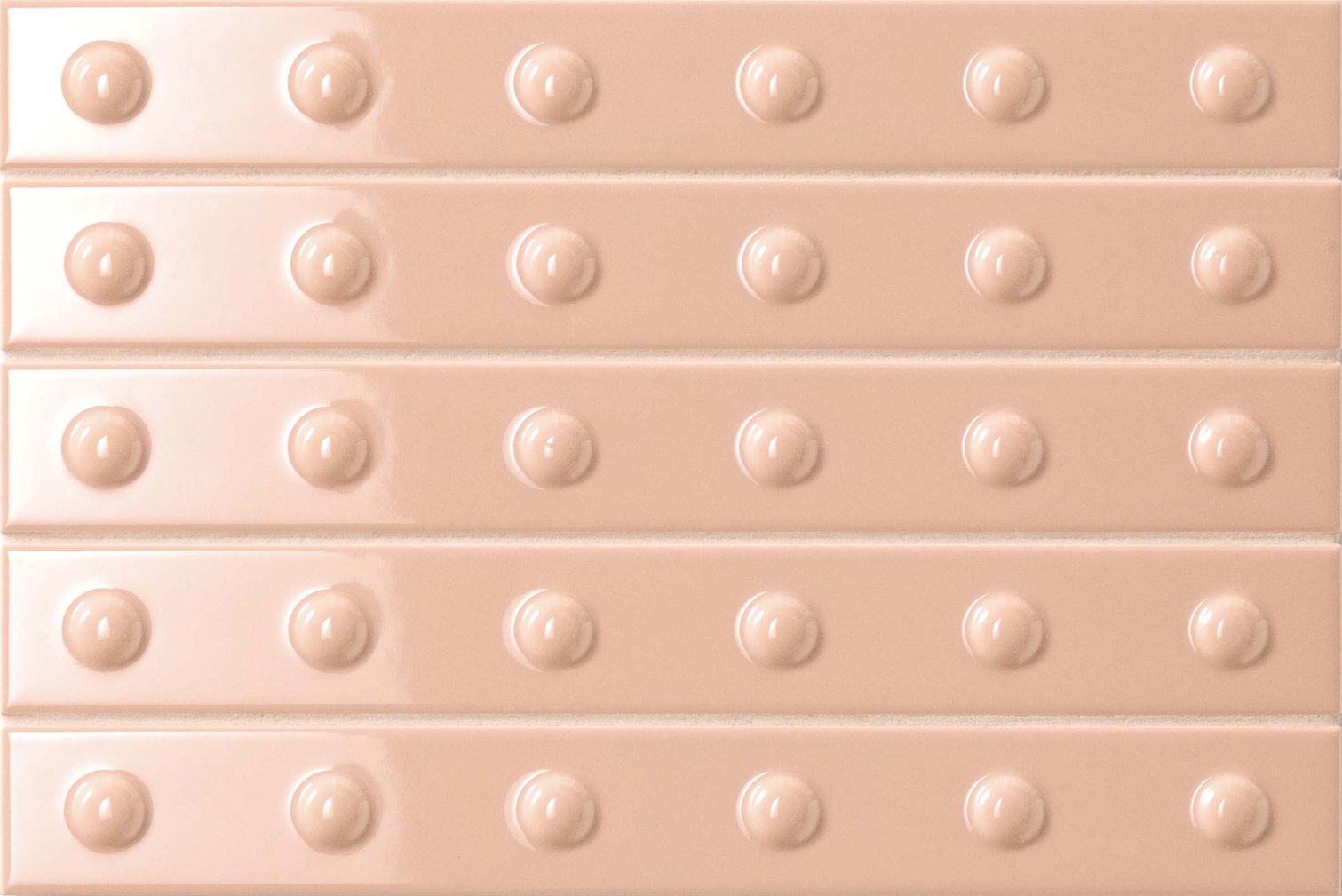 Mutina, Punto Up 31.5x21.1 cm