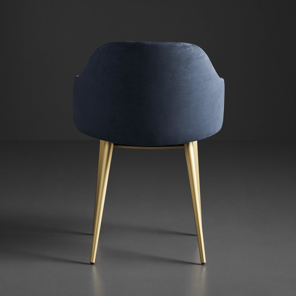 Colico, Meghan.p.tt Armchair