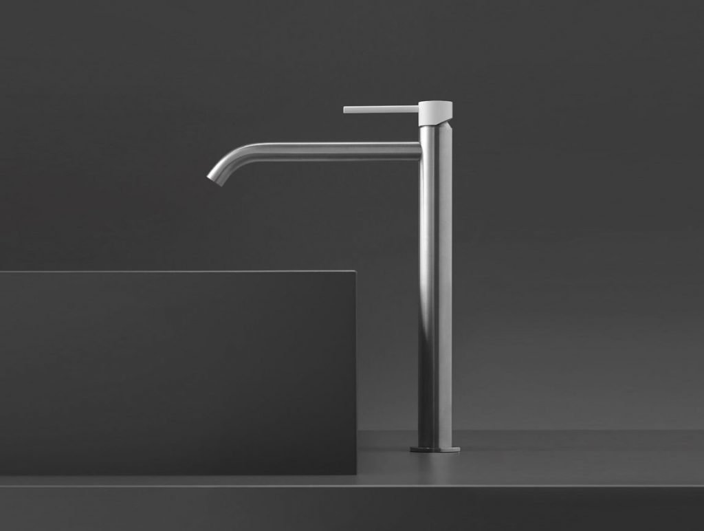 Cea, Gastone Miscelatore lavabo