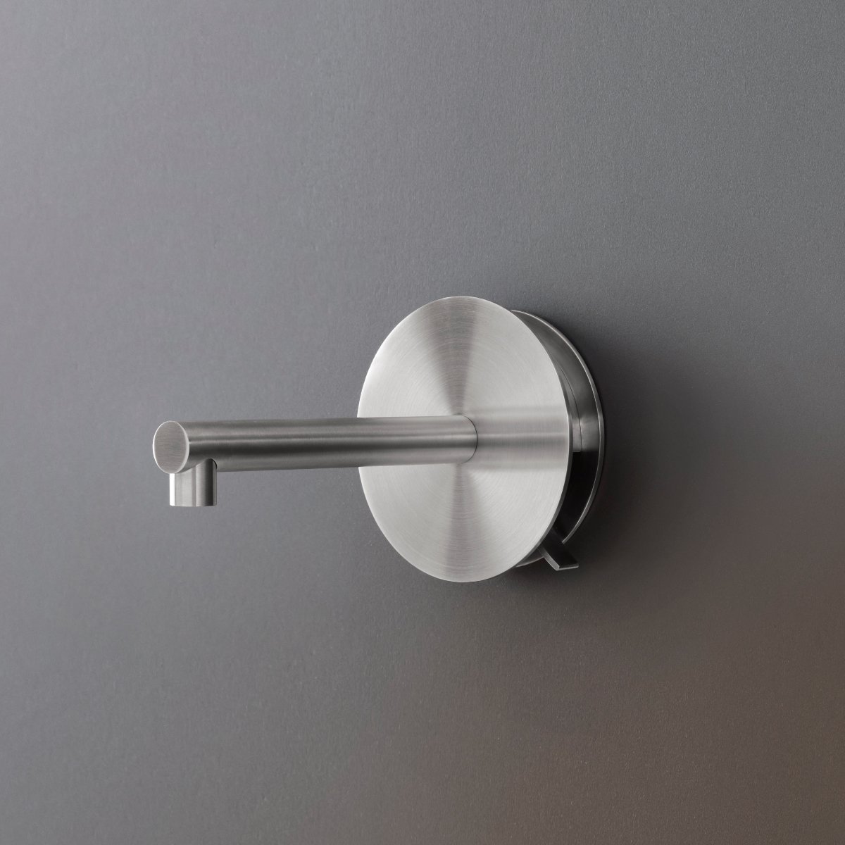 Cea, Circle Miscelatore lavabo