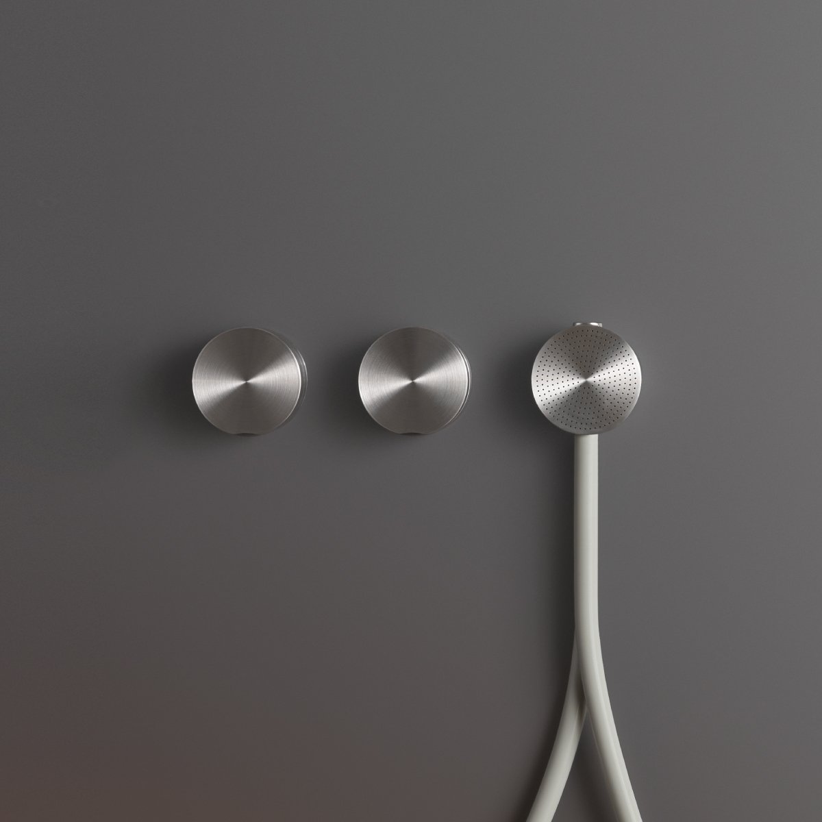 Cea, Giotto Tap for bath/shower