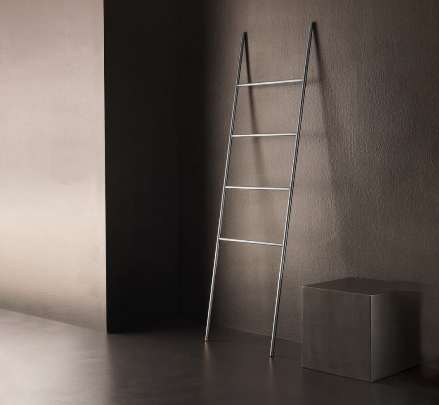 OML Ladder
