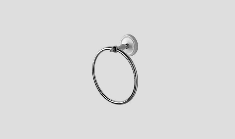 Devon&Devon, Dorothy Towel ring