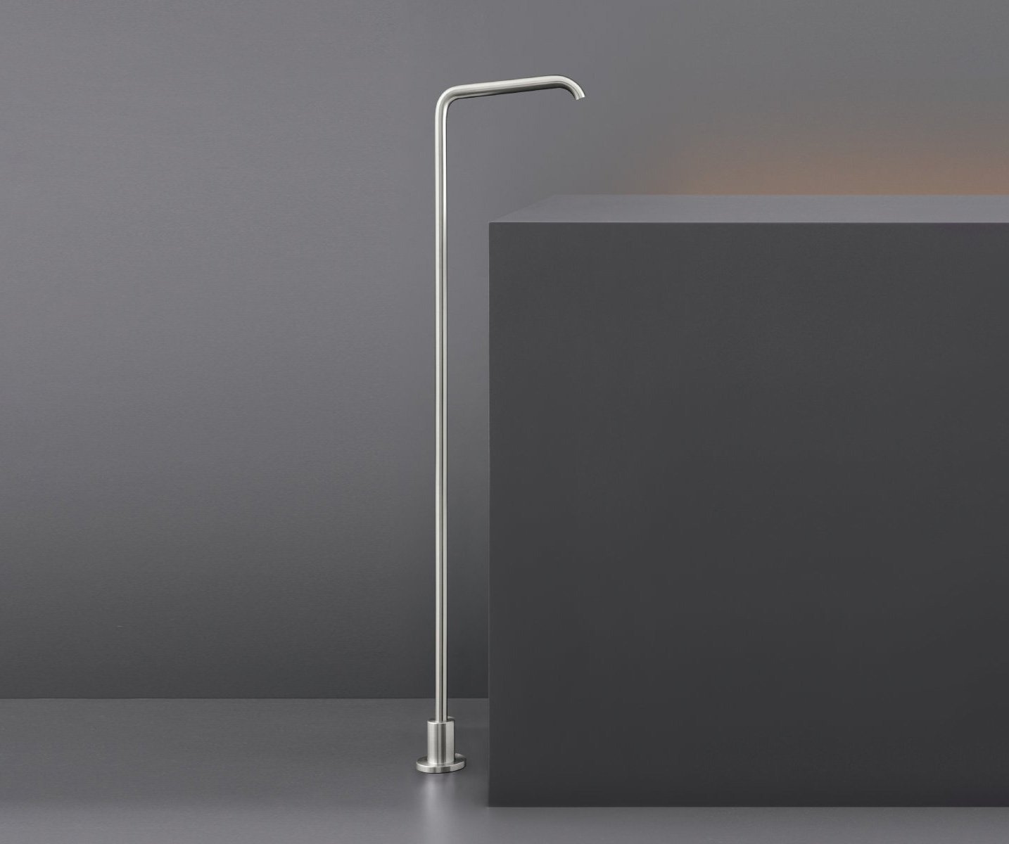 Cea, Free Ideas Bocca erogazione lavabo