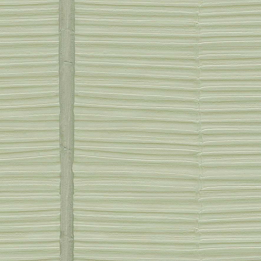 Wall&decò, Renn Wallpaper