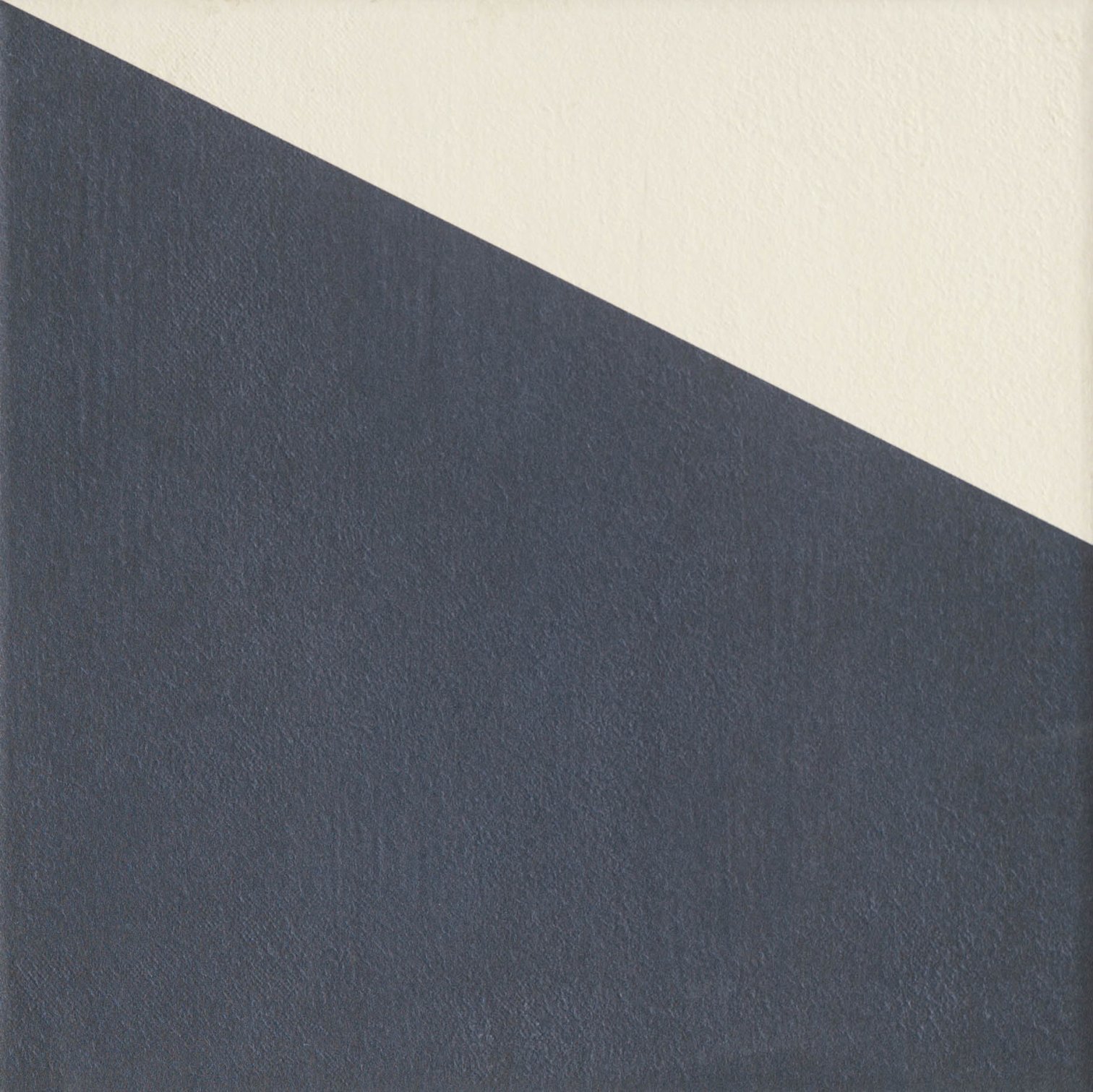Mutina, Puzzle 25x25 cm