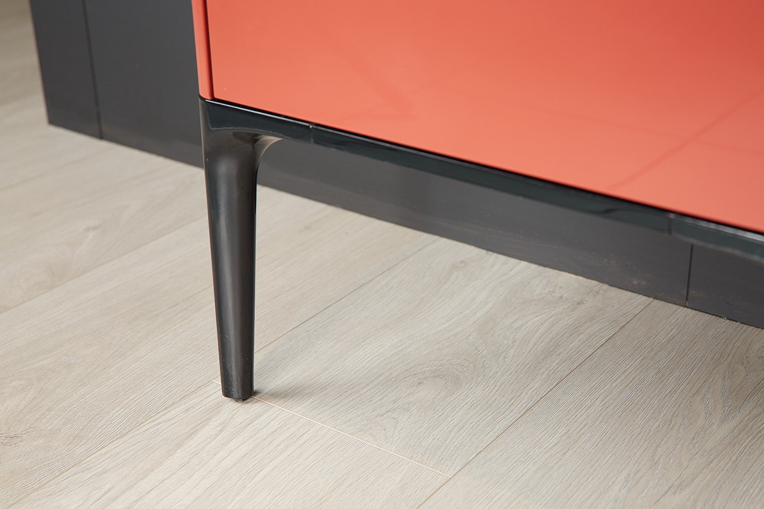 Idea, Seventy Form Mobile portalavabo