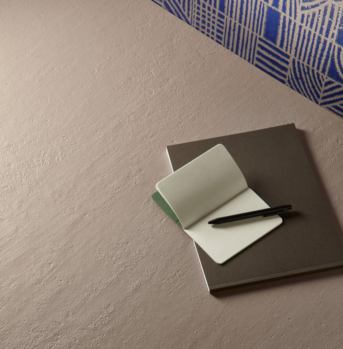 Mutina, Mater 60x60 cm