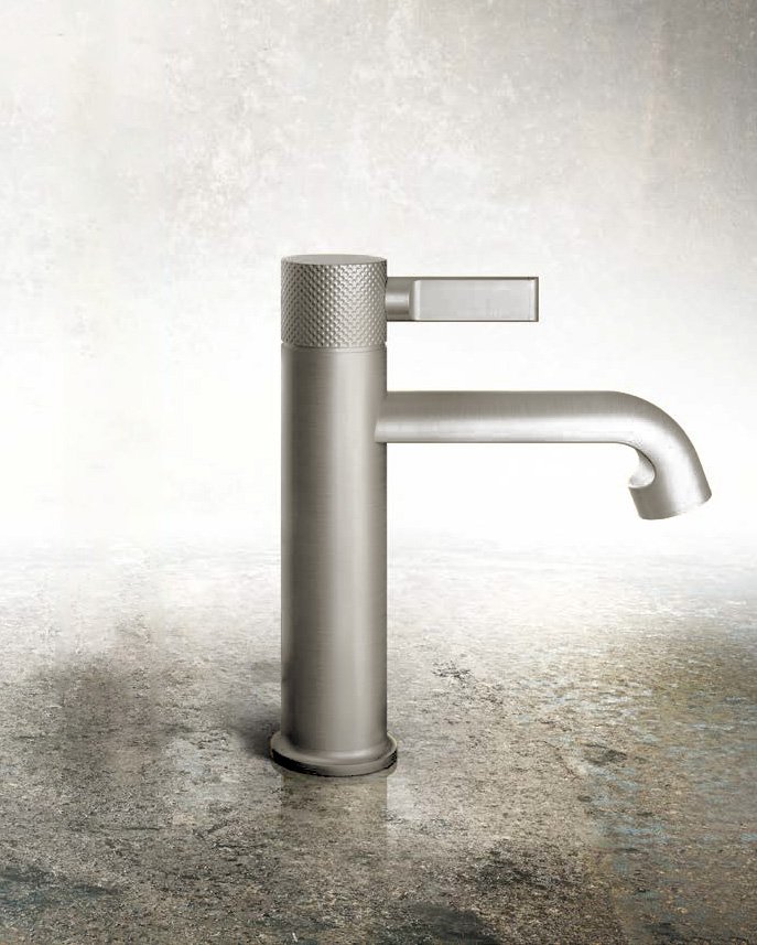 Gessi, Inciso Washbasin mixer