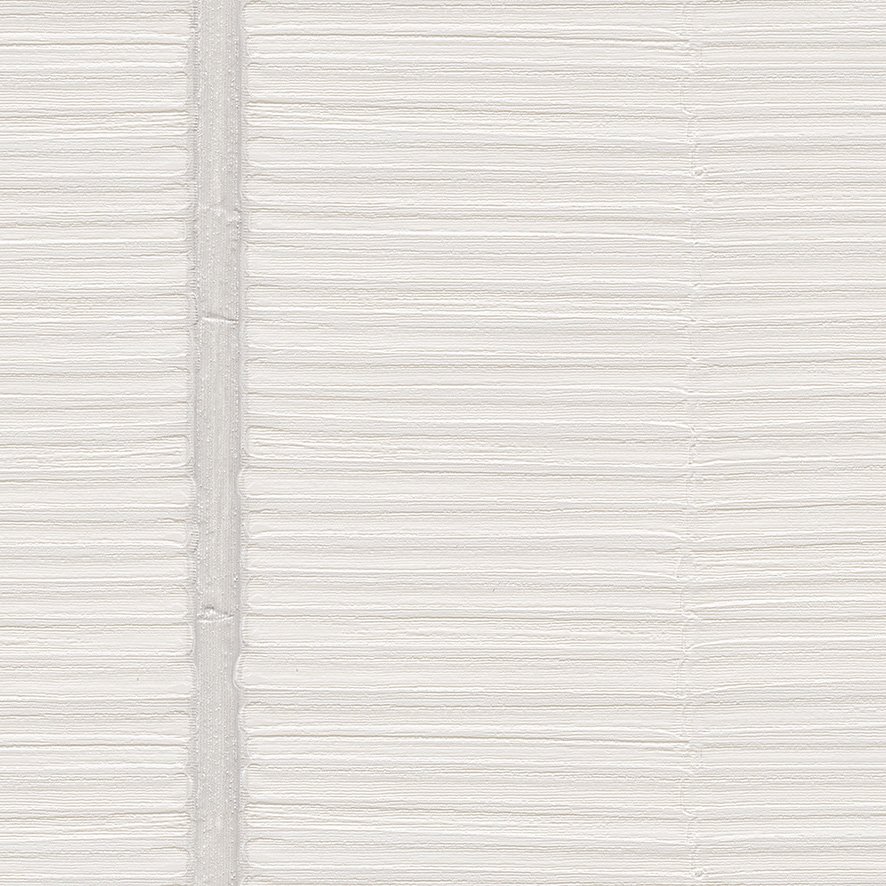 Wall&decò, Renn Wallpaper