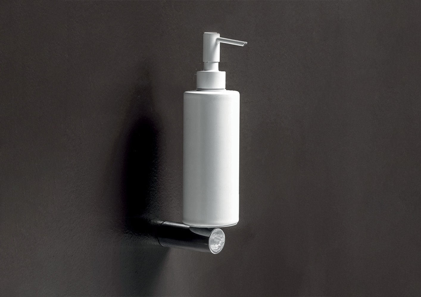 OML, Medal Soap dispenser