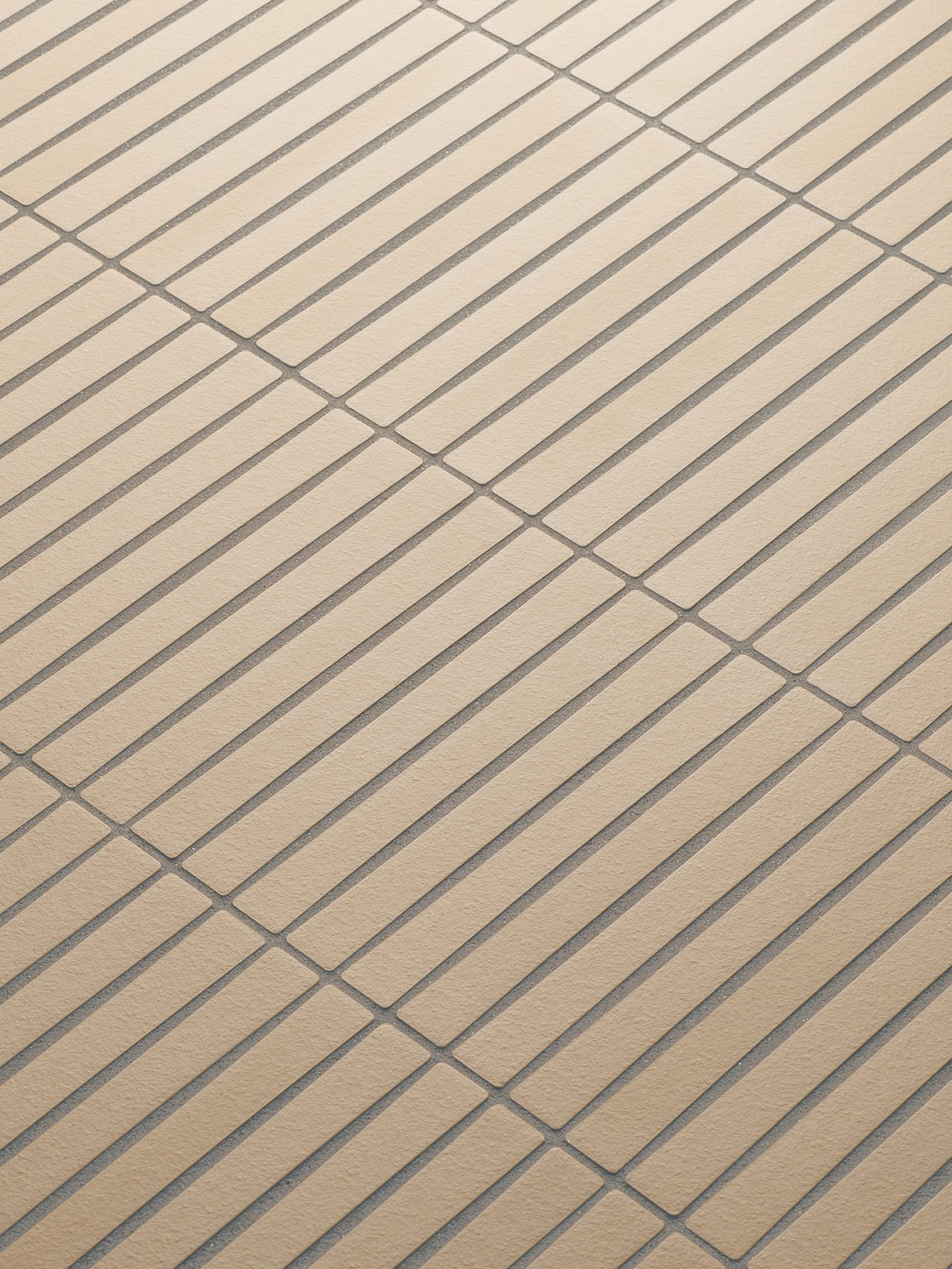 Mutina, Osso & Bottone 27.5x3 cm