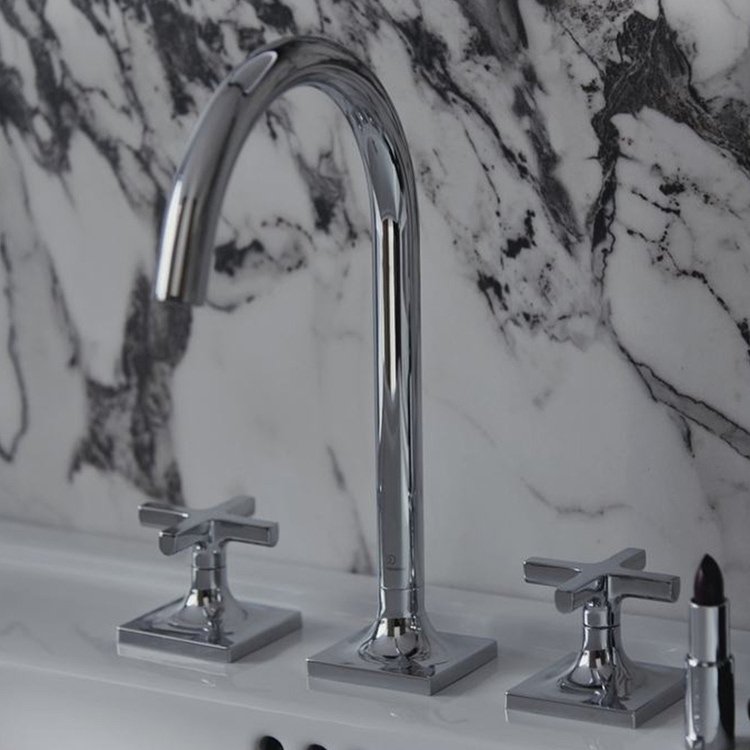 Ideal Standard, Joy Neo Gruppo lavabo