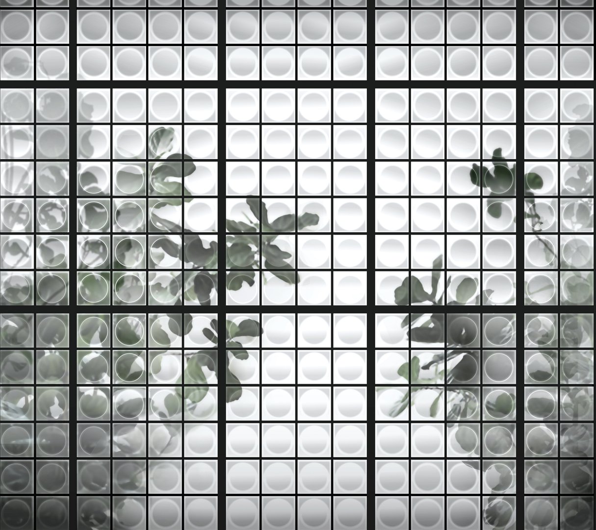 Wall&decò, Du Jour Wallpaper
