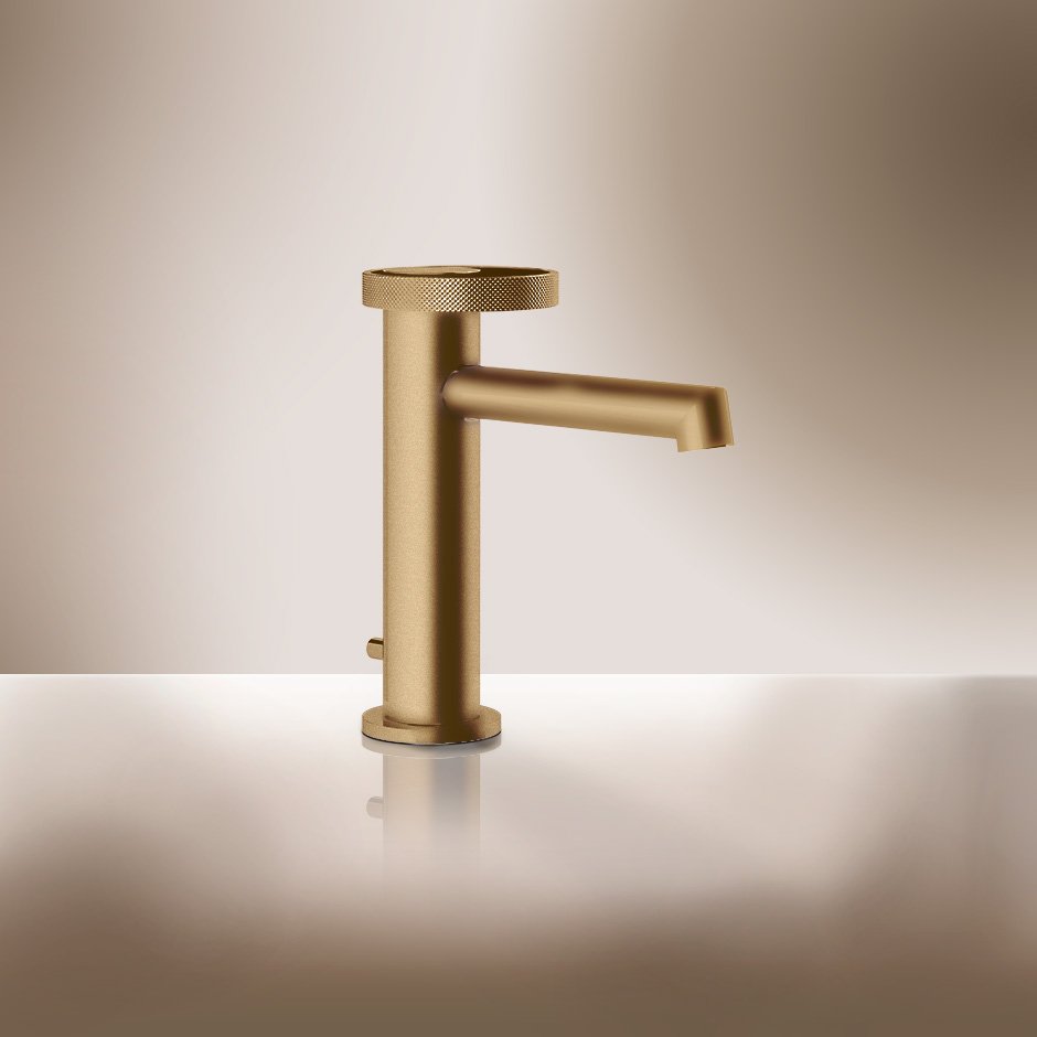 Gessi, Anello Miscelatore lavabo
