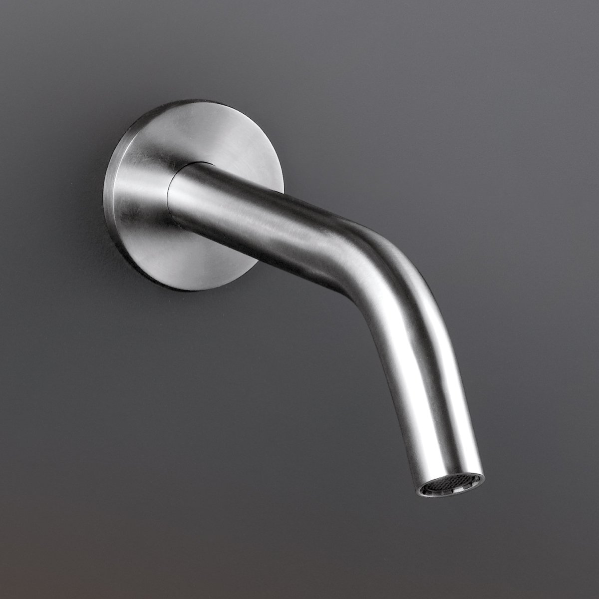 Cea, Free Ideas Bocca erogazione lavabo