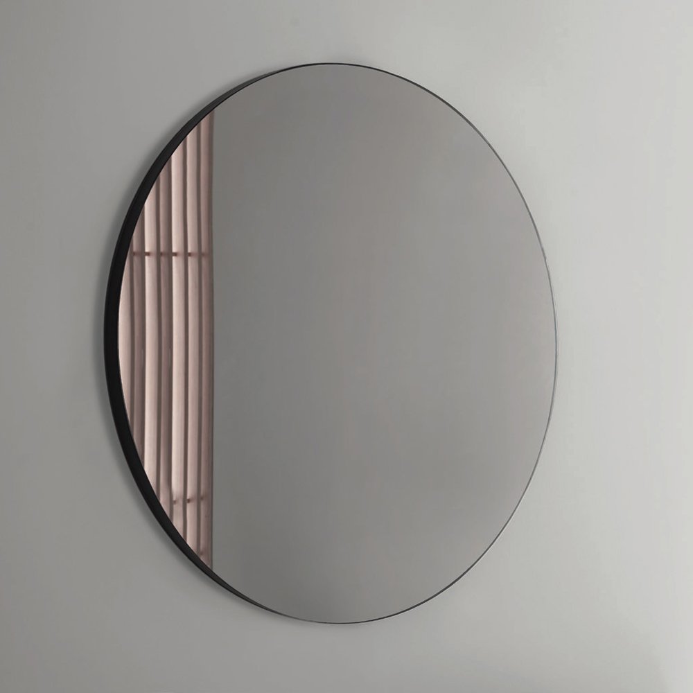 Nic Design, Pastille Mirror