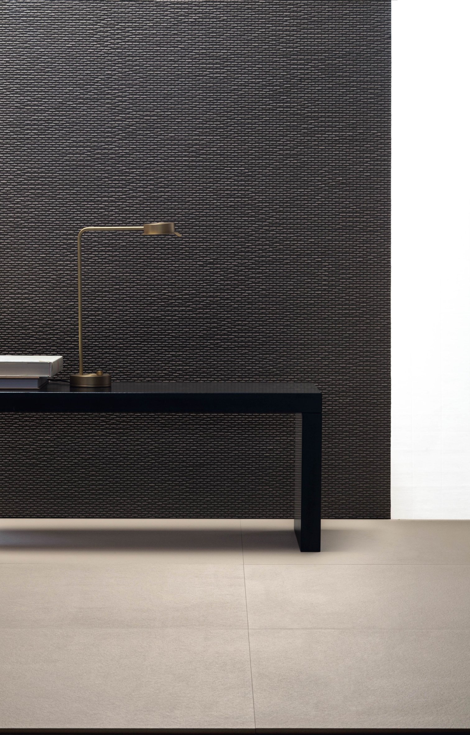 Mutina, Phenomenon Wind mosaic 25x25 cm