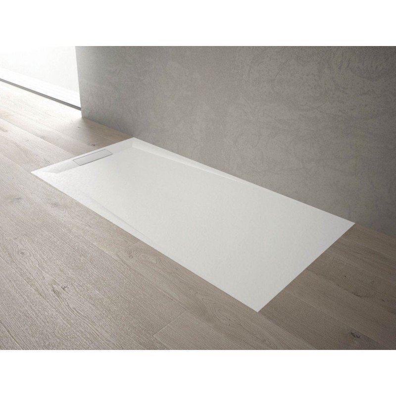 Disenia, Virgo Piatto doccia 200x90 cm