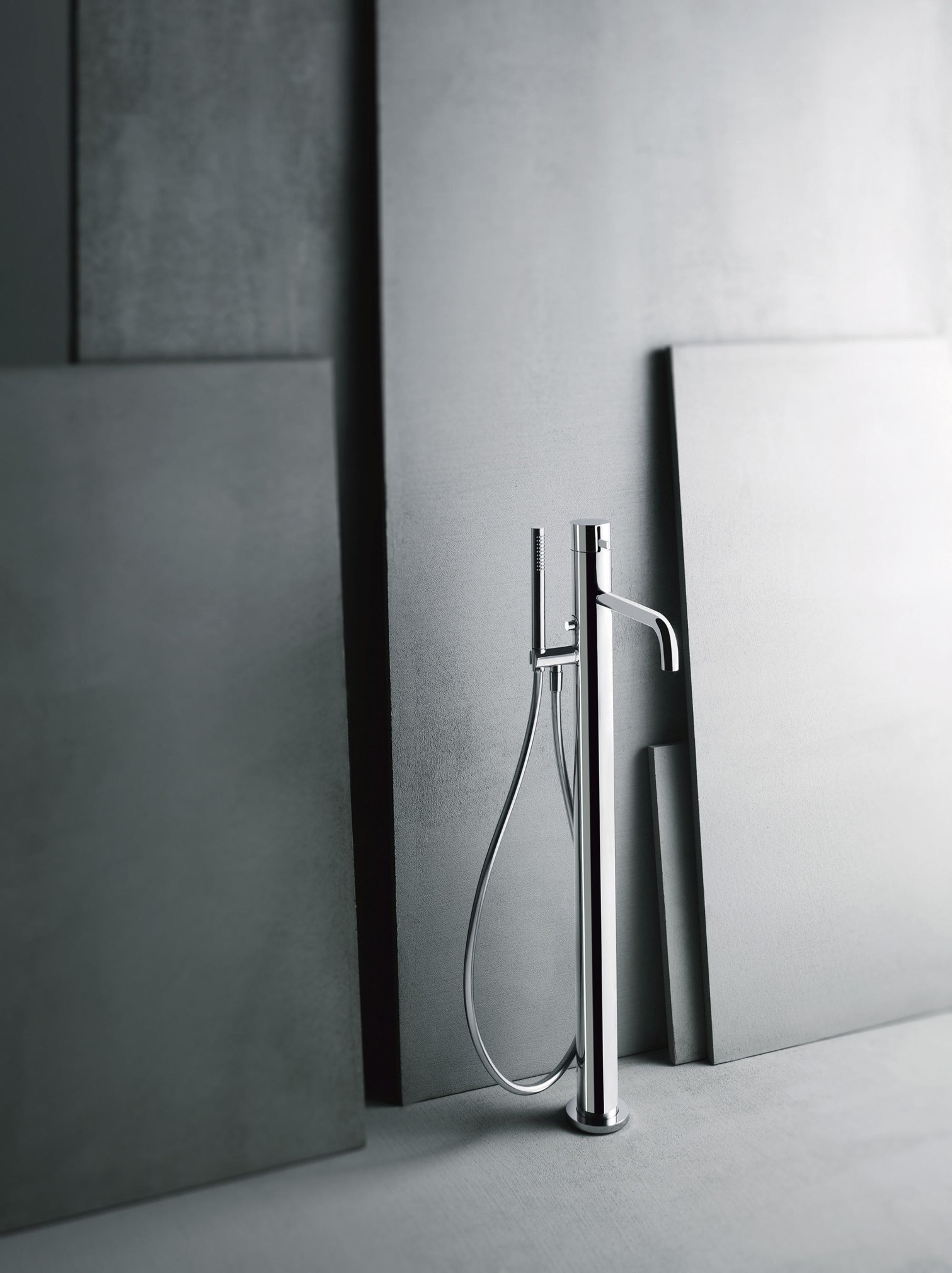 Fantini, AF/21 Gruppo vasca