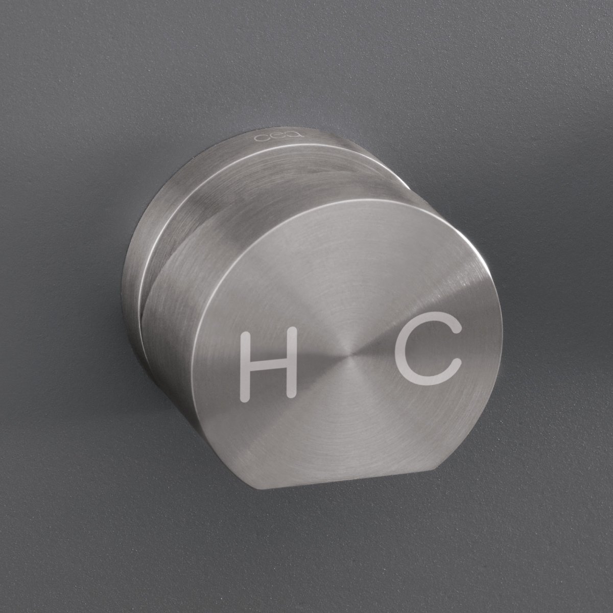 Cea, Neutra Mixer