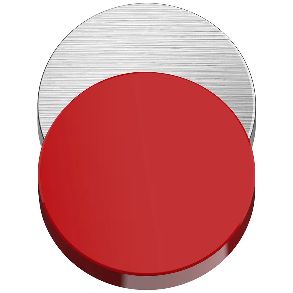 Boffi, AW/PIPE Hanger