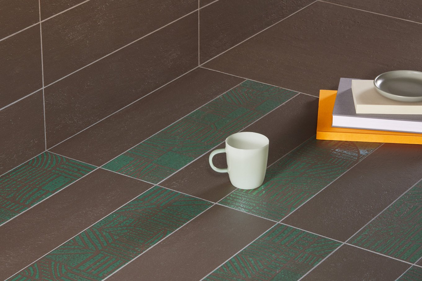 Mutina, Mater 15x60 cm