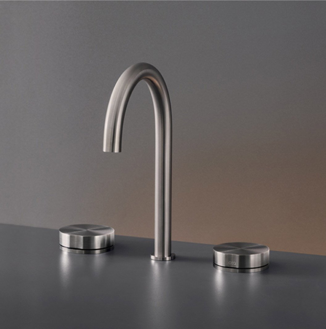 Cea, Giotto Gruppo lavabo