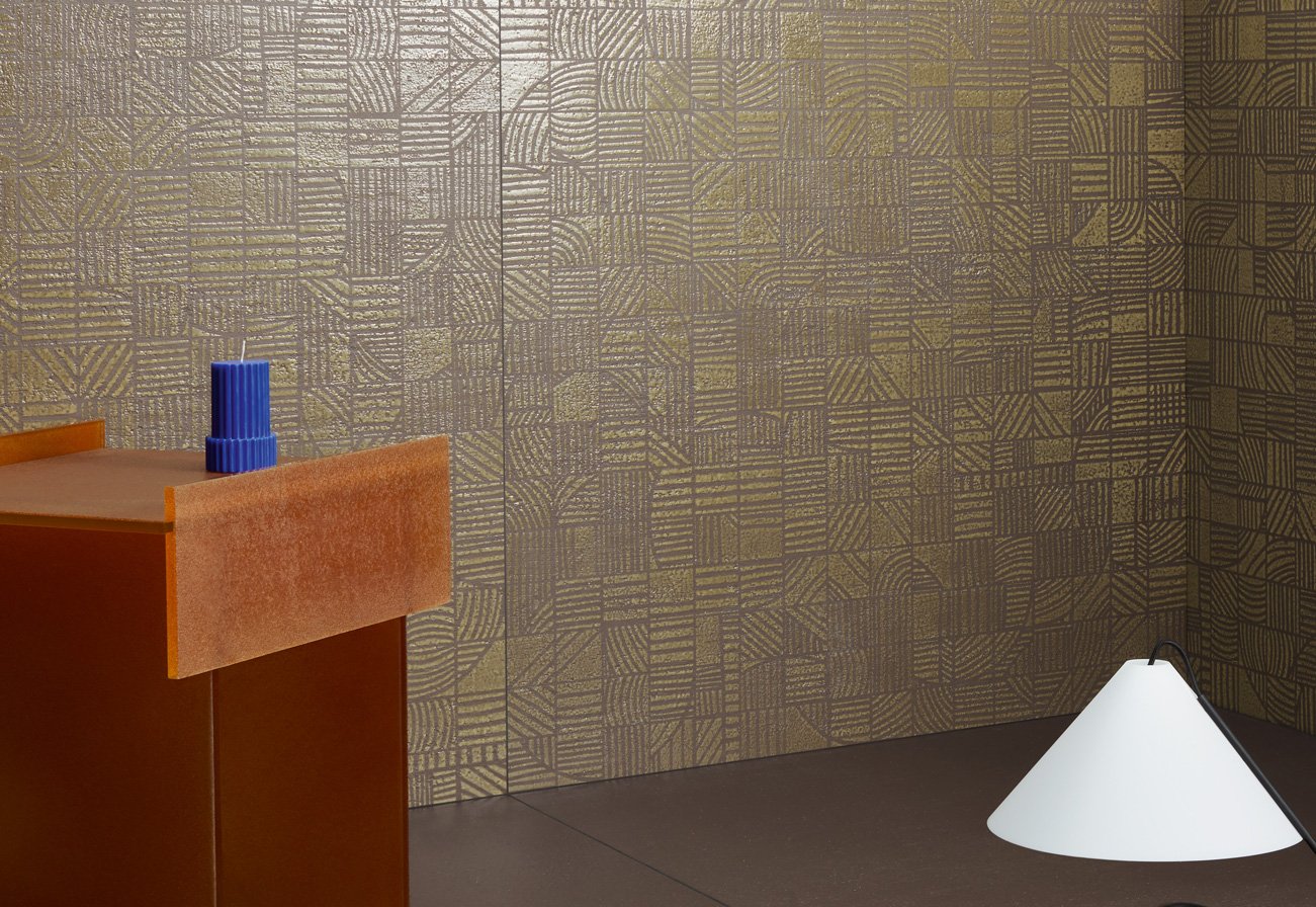 Mutina, Mater 120x120