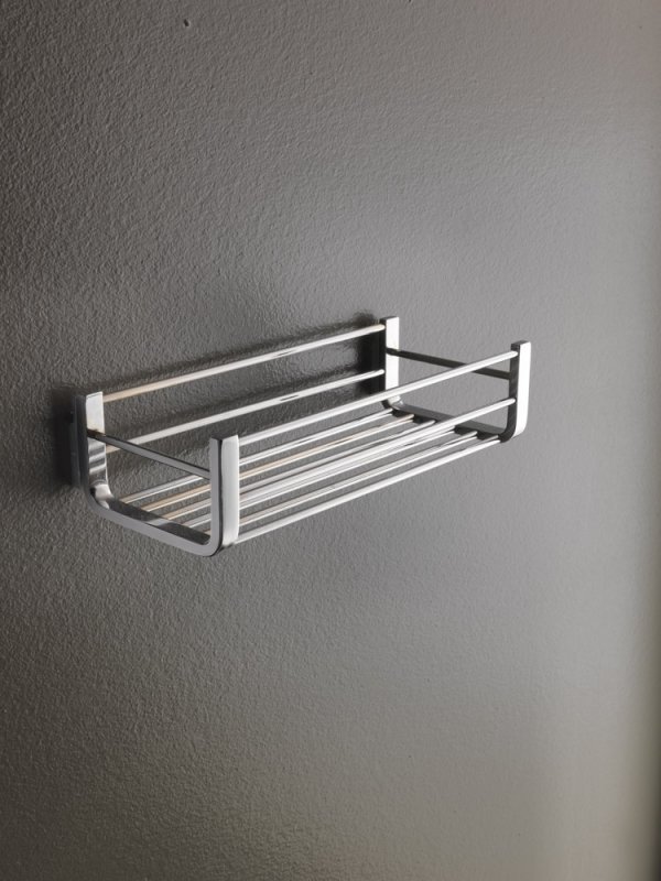 OML, Shower shelf L 35 cm