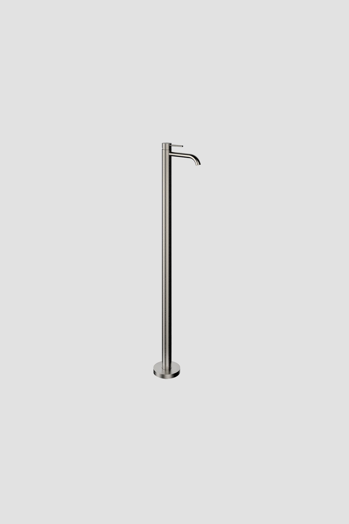 Gessi, Flessa Miscelatore lavabo