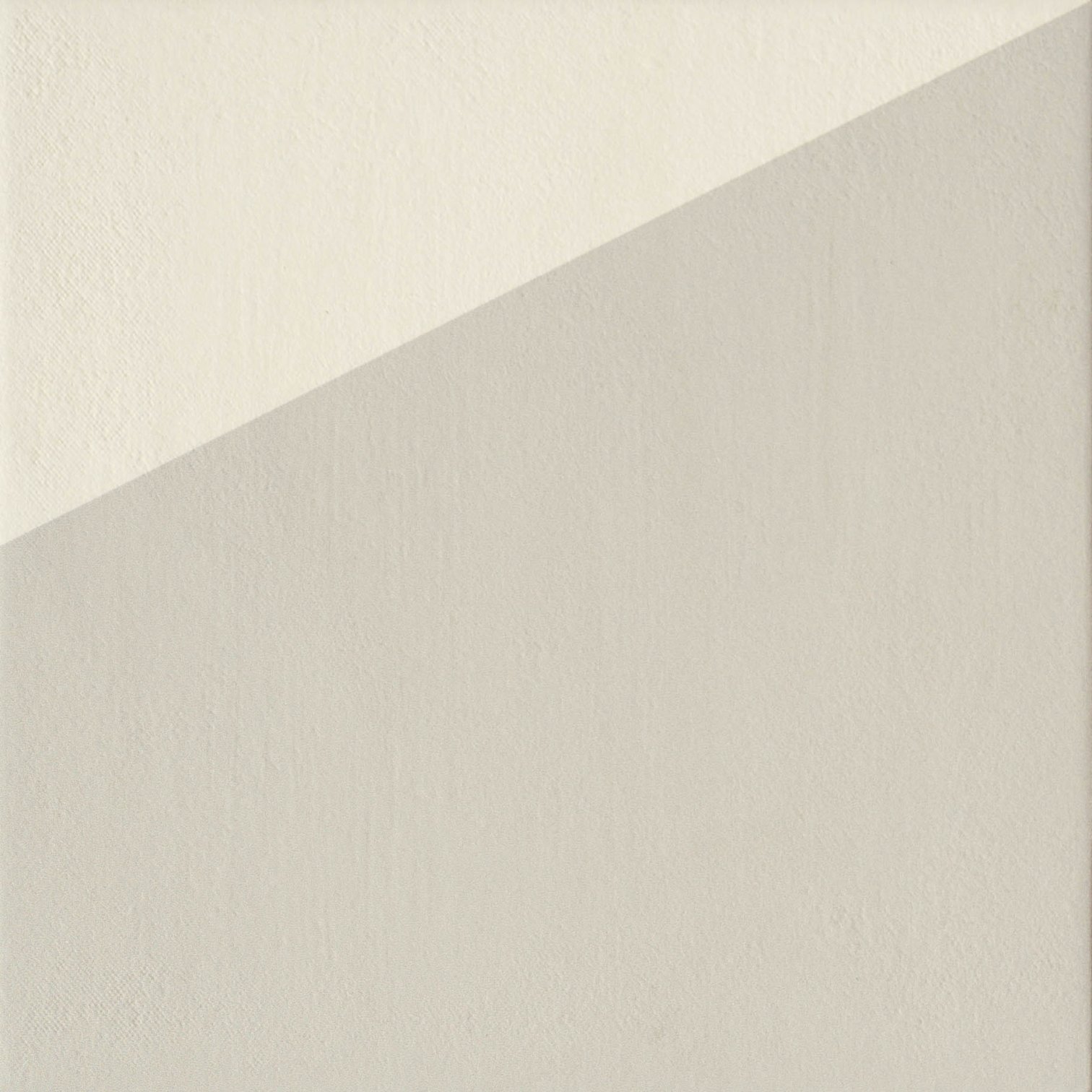 Mutina, Puzzle 25x25 cm