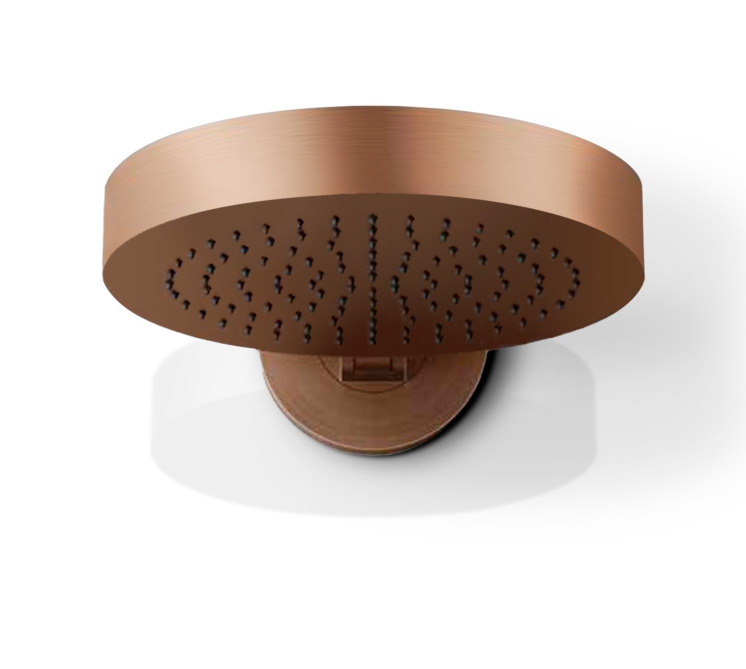 Gessi, Tondo Shower showerhead
