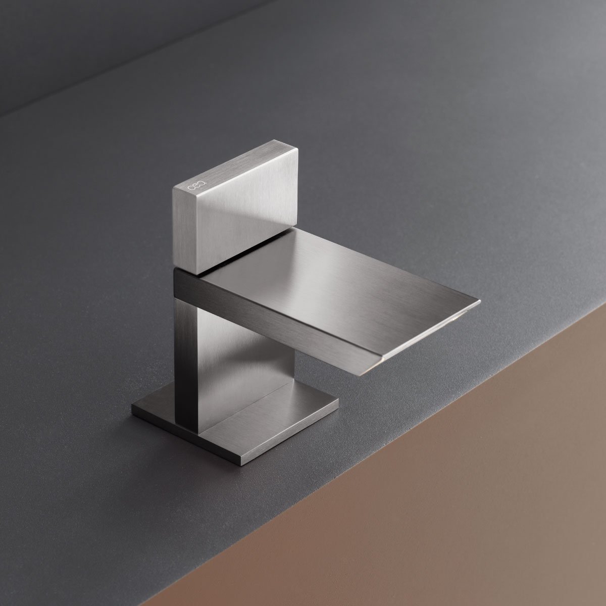 Cea, Bar Miscelatore lavabo