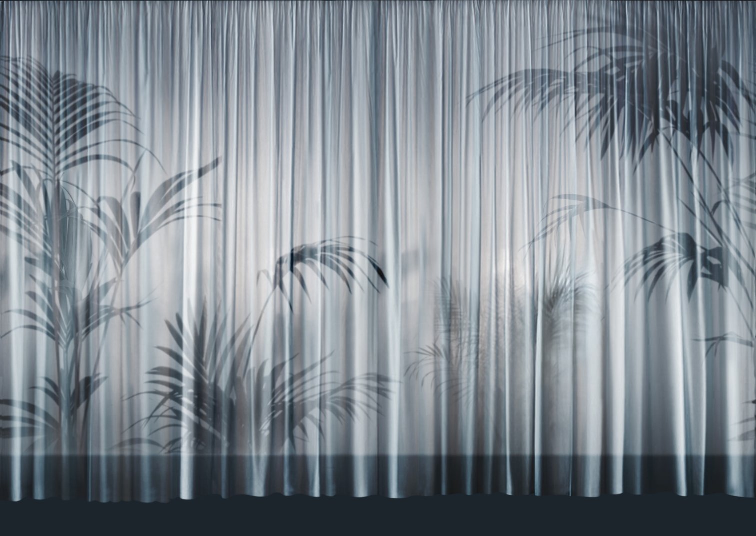 Wall&decò, Elisir Wallpaper