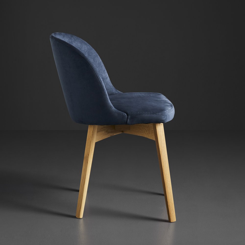Colico, Meghan.w Chair