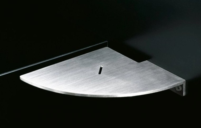 Boffi, Blade Mensola