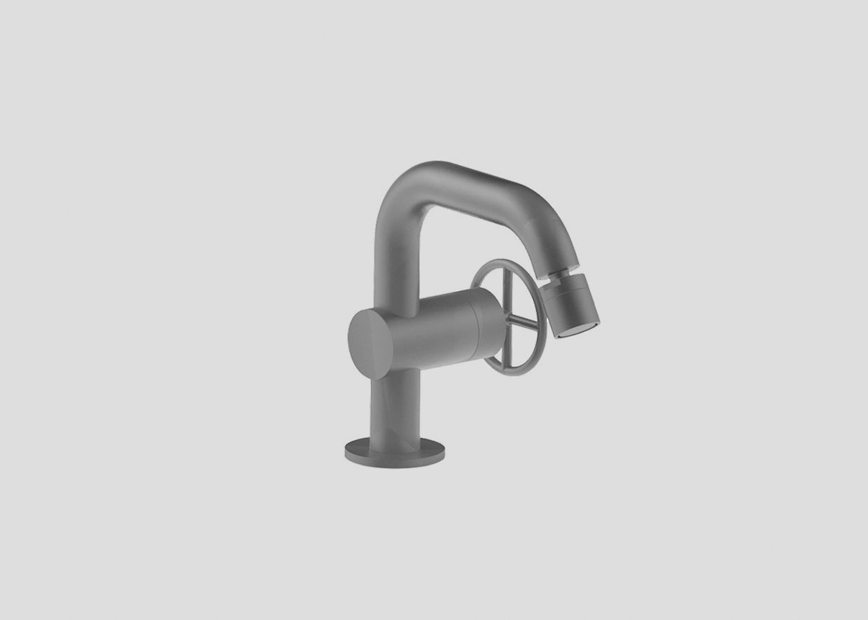 Fantini, Fontane Bianche Gruppo bidet