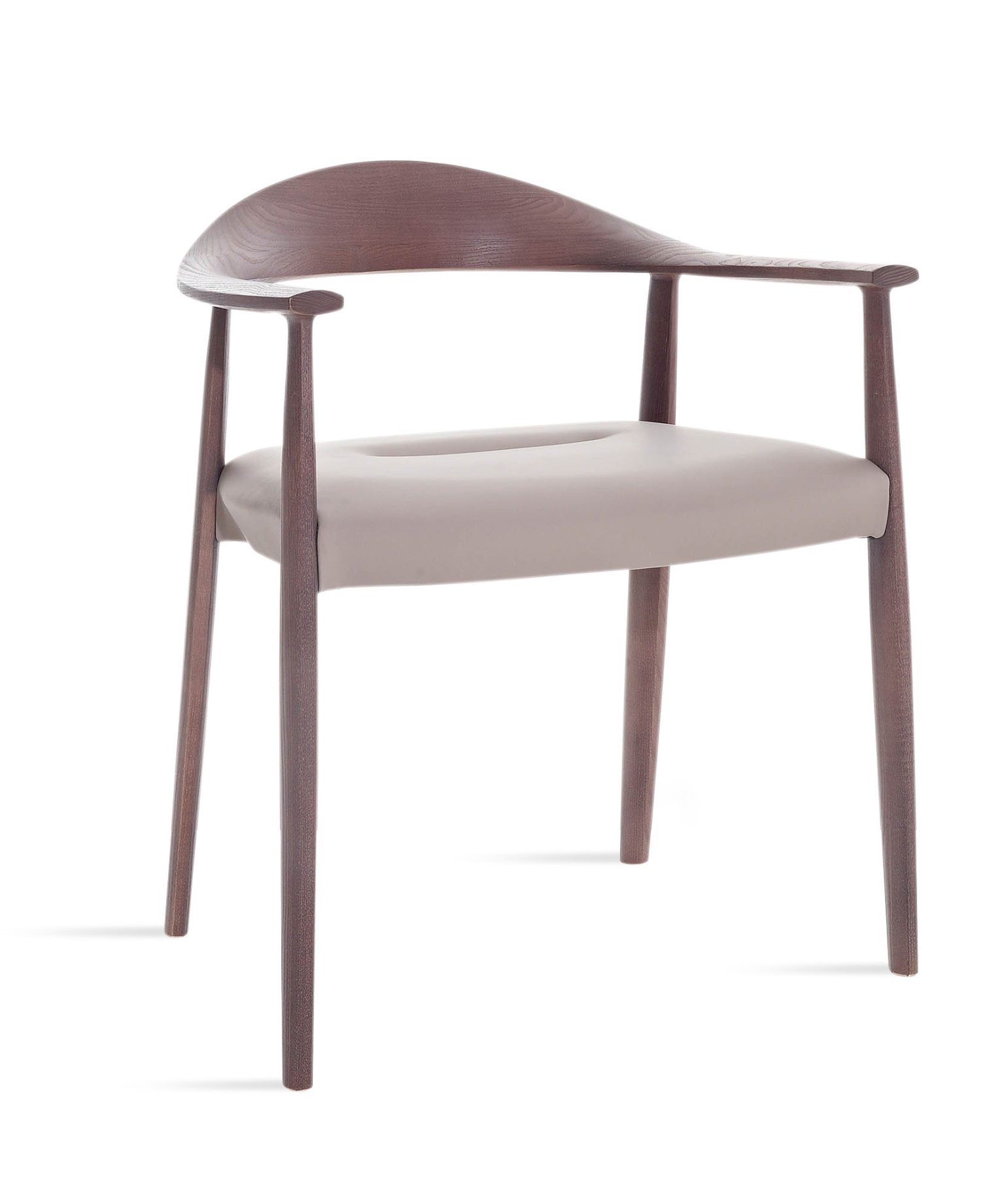 Colico, Odyssée Armchair