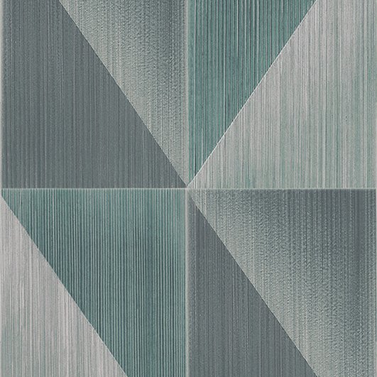 Wall&decò, Hypotenuse TS Wallpaper