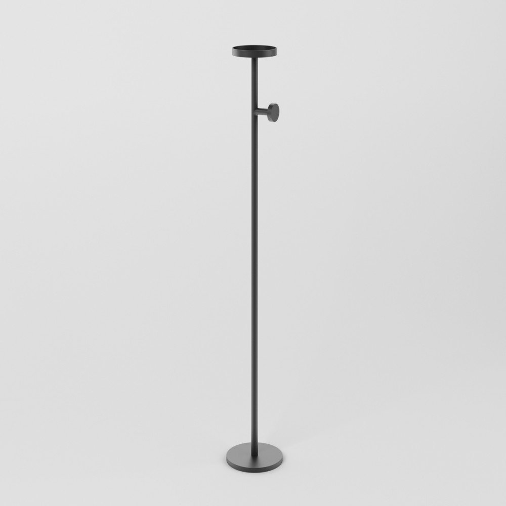 Nic Design, Curva Piantana